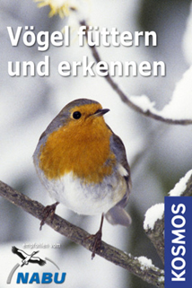 material_klnaturfreunde/inhalt_bilder/service/vogelbestimmungsapp/a_apptitel.jpg